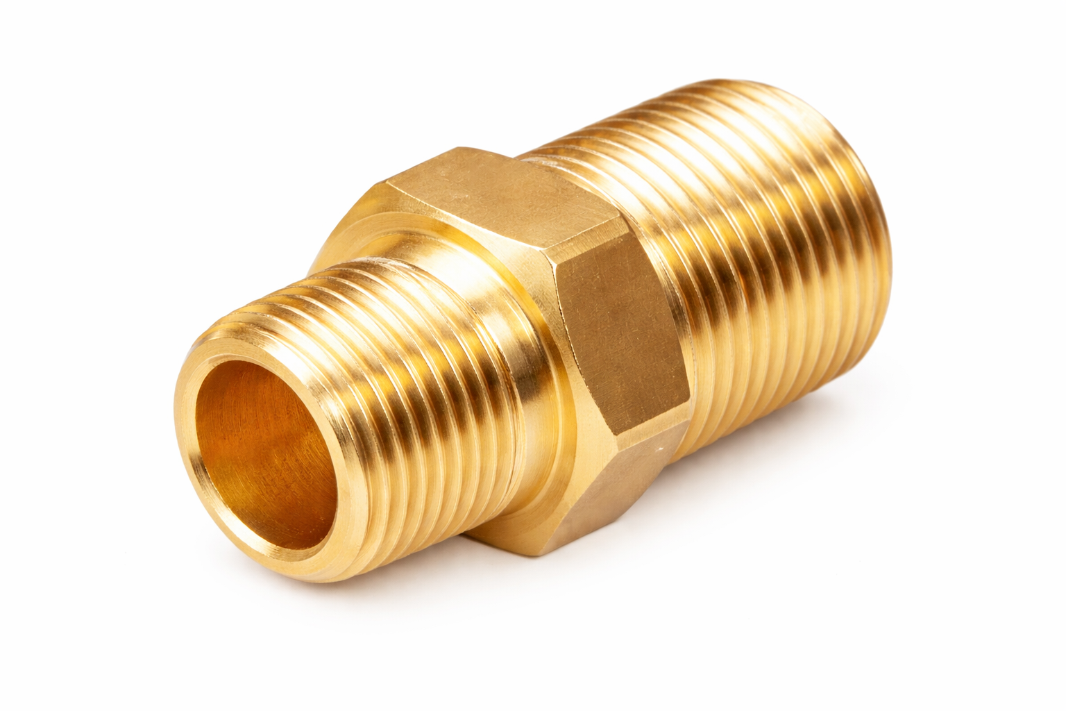 Reducing Male Nipple